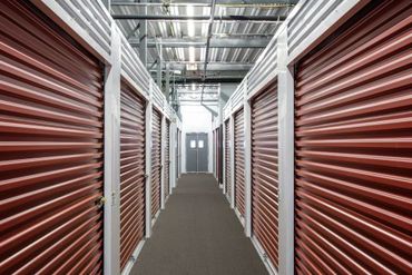Storage Image 5