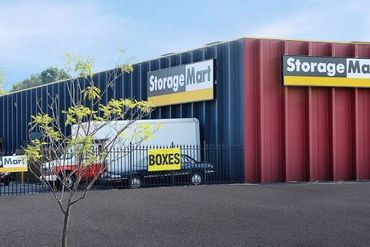 Storage Image 1
