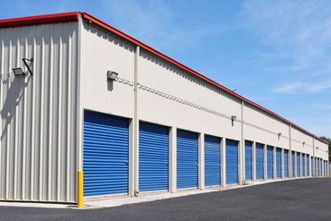 Storage Image 2