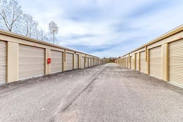 Storage Image 2