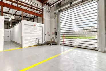 Storage Image 3