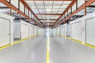 Storage Image 4