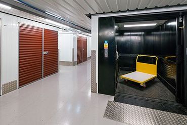 Storage Image 4