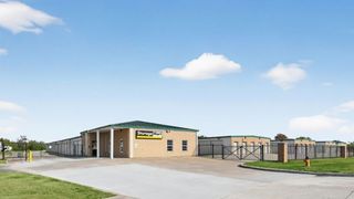 Facility Image