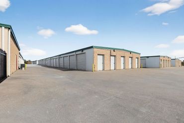 Storage Image 4
