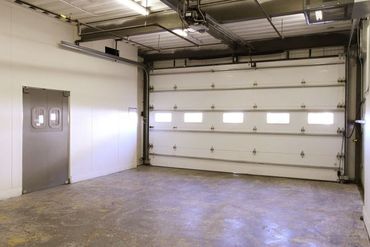 Storage Image 2