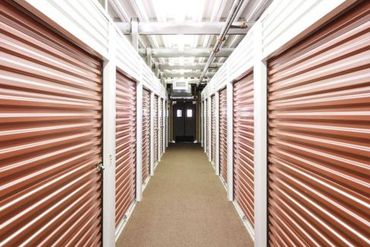 Storage Image 3