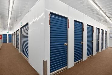 Storage Image 1