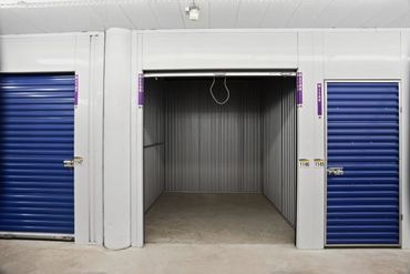 Storage Image 2