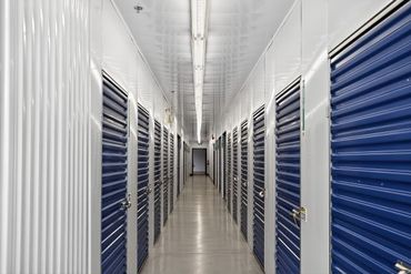 Storage Image 3