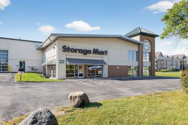 Storage Image 1