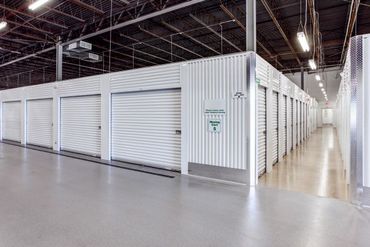 Storage Image 2