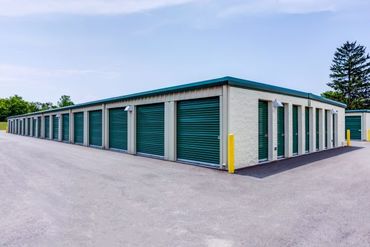 Storage Image 4