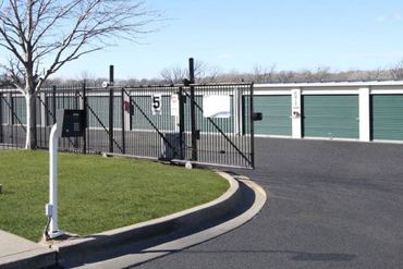 Storage Image 1