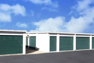 Storage Image 2