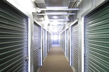 Storage Image 3