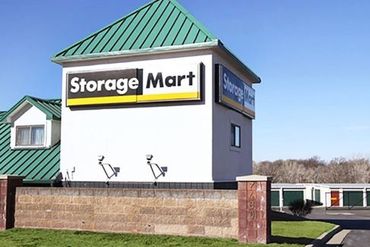 Storage Image 4