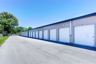 Storage Image 2