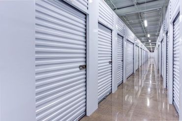 Storage Image 3