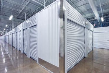 Storage Image 4