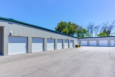 Storage Image 6