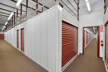 Storage Image 4