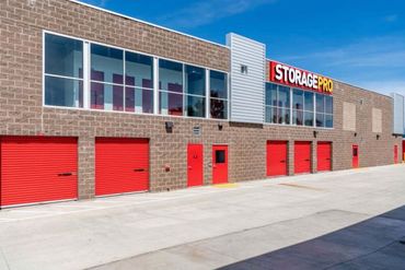 Storage Image 1