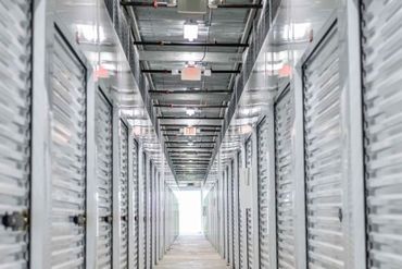 Storage Image 3