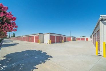 Storage Image 2