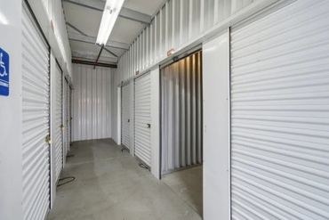 Storage Image 3