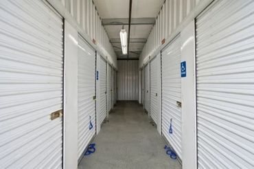 Storage Image 4