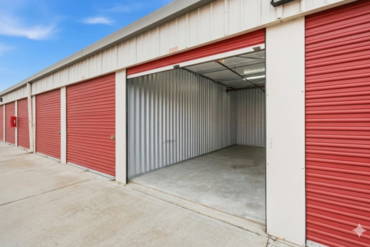 Storage Image 6
