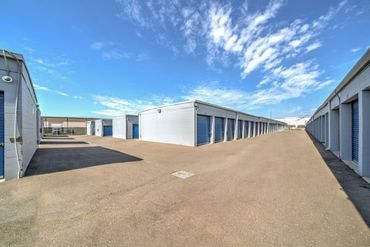 Storage Image 1