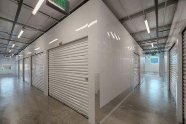 Storage Image 1