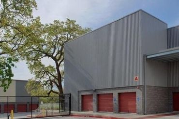Storage Image 4