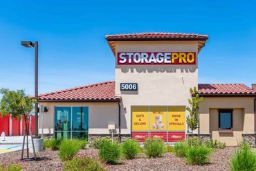 Storage Image 1