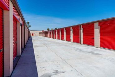 Storage Image 2