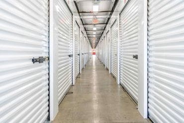 Storage Image 3