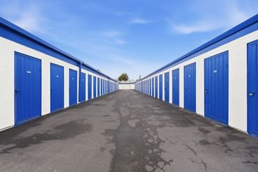 Storage Image 2