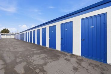 Storage Image 3