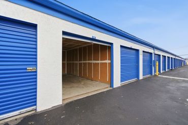 Storage Image 4