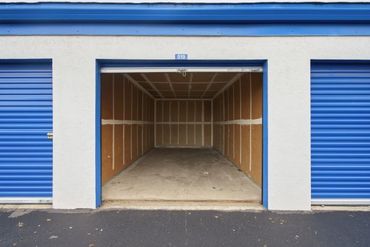 Storage Image 5