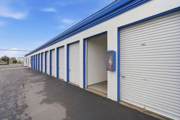 Storage Image 6