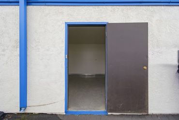 Storage Image 7