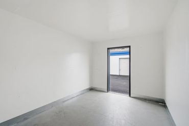 Storage Image 8
