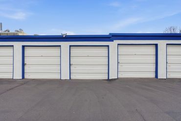Storage Image 9