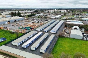 Storage Image 12