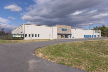 Storage Image 1