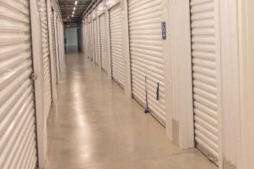 Storage Image 2