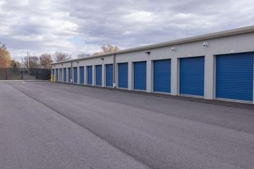 Storage Image 3